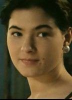 Julie Mclaughlin