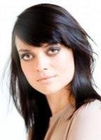 Jana