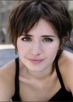 Jennifer