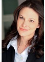 Jamie Silberhartz