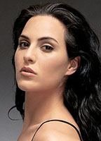 Julieta Díaz