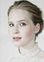 Joy Anna Thielemans
