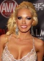 Jenny Hendrix