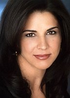 Justine Miceli