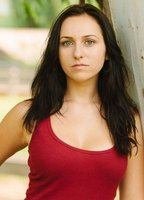 Jacquie Cardinale