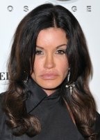 Janice Dickinson