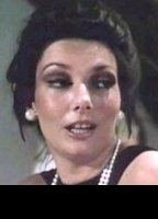 Joan Devlon