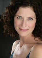 Julie Fain Lawrence