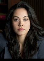 Jael