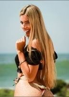 Janie Jatahy