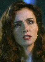 Jennifer Dale
