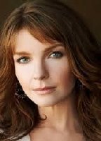 Jacqueline Mckenzie