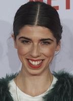 Julia