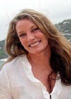 Jane Priest