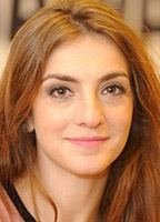 Julieta
