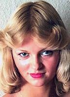 Jannie Nielson