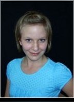 Julia Heydkamp