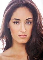 Jayda Berkmen