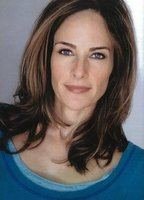 Jodi Harris