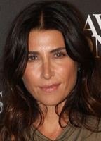Jodhi Meares