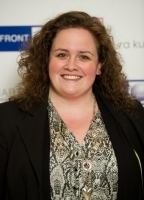 Jessica Gunning