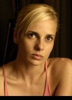 Julieta