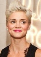Janelle Odair