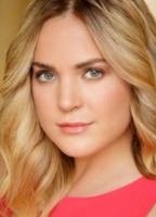 Jessica Pike