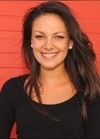 Janina Uhse