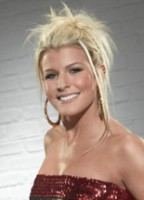 Janelle Ginestra