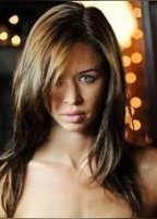 Jackie Jandrell