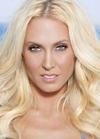 Jennifer Vaughn