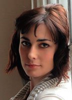Javiera Díaz