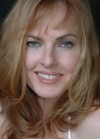 Janet Tracy Keijser