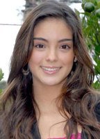Jessica