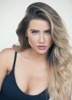 Jacqueline