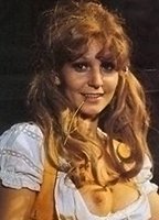 Judith