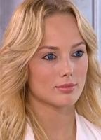 Jagoda Judzinska
