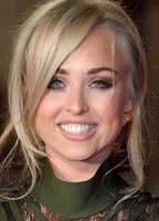 Jorgie Porter