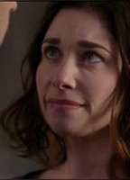 Johanna Marlowe