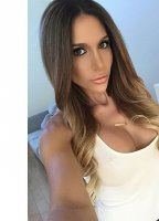 Jaclyn Taylor