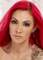 Jodie Marsh