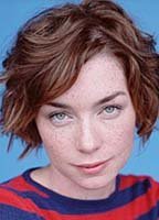 Julianne