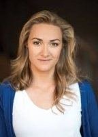 Julia Billington