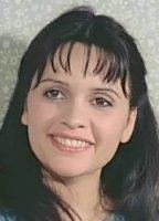 Jeanne Goupil
