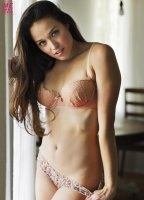 Jaclyn Betham