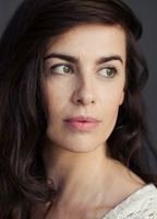 Julia-maria Köhler