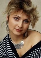 Joanna Kanska