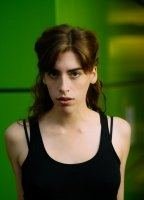 Karina Syndicus