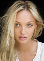 Kristina Sheiter